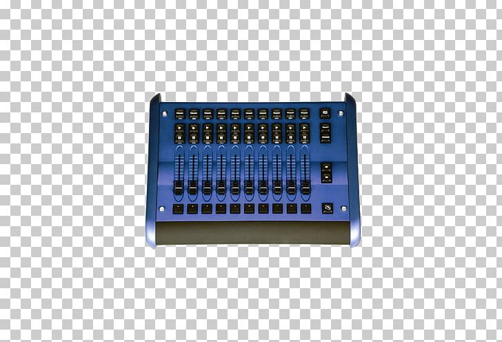 Lighting Control Console Dimmer DMX512 Hardware Programmer PNG, Clipart, Audio Mixers, Avolites, Computer Hardware, Dimmer, Dmx512 Free PNG Download