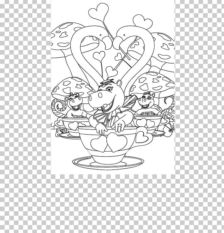 Line Art Visual Arts Cartoon Sketch PNG, Clipart, Animal, Area, Art, Artwork, Black And White Free PNG Download
