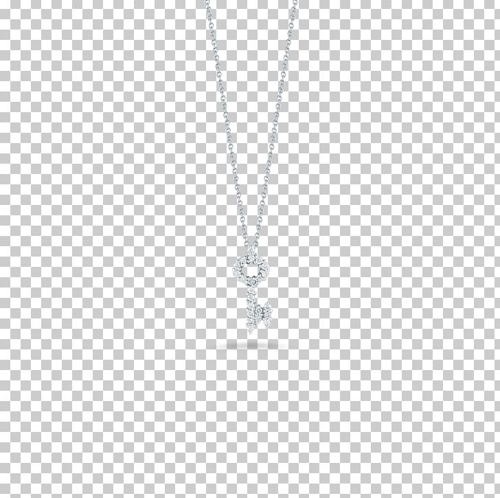 Locket Necklace Earring Charms & Pendants Swarovski AG PNG, Clipart, Amp, Body Jewelry, Bracelet, Chain, Charms Free PNG Download