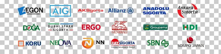 Logo Brand Ankara Sigorta PNG, Clipart, Ankara, Blue, Brand, Circle, Computer Icon Free PNG Download