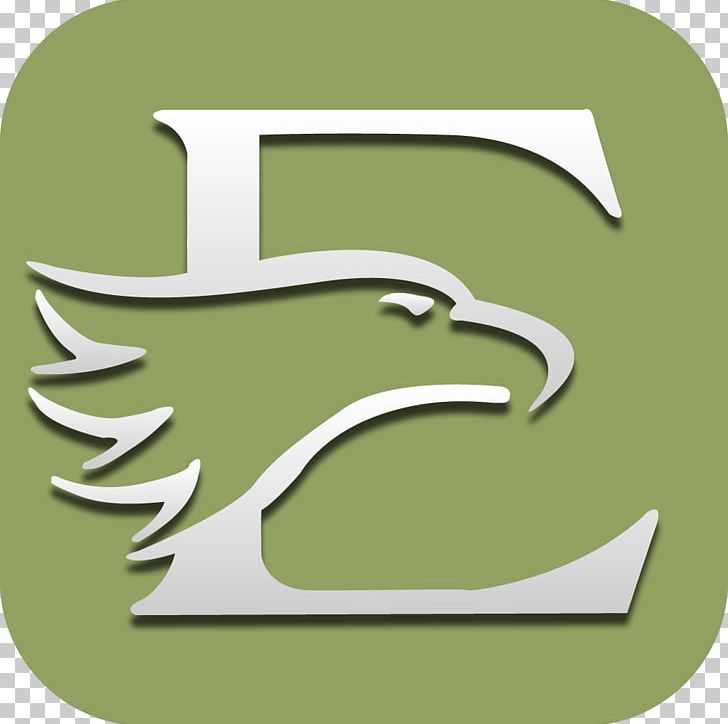 Logo Brand Font PNG, Clipart, App, Arkansas, Art, Brand, Eagle Free PNG Download