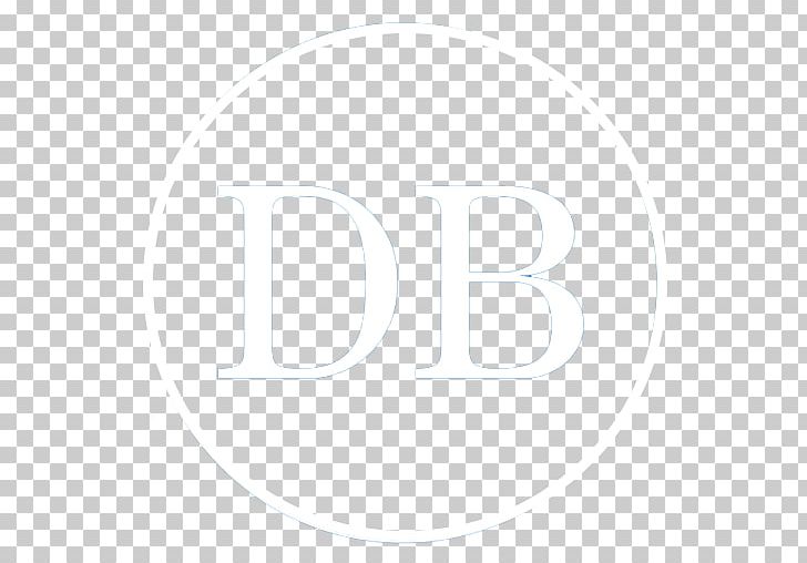 Logo Brand Product Design Font Line PNG, Clipart, Angle, Brand, Circle, Line, Logo Free PNG Download