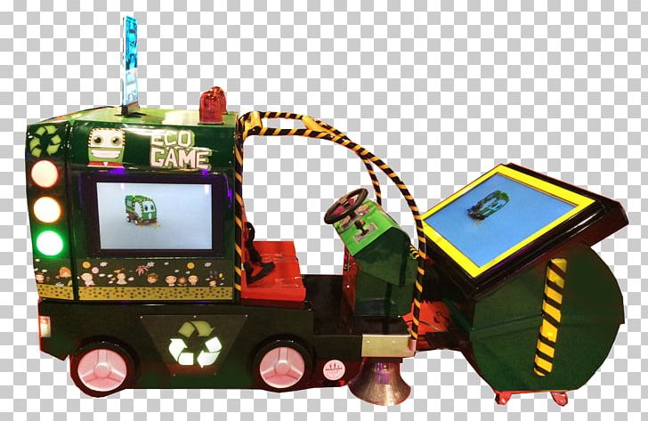 Machine Technology Toy PNG, Clipart, Electronics, Machine, Technology, Toy Free PNG Download