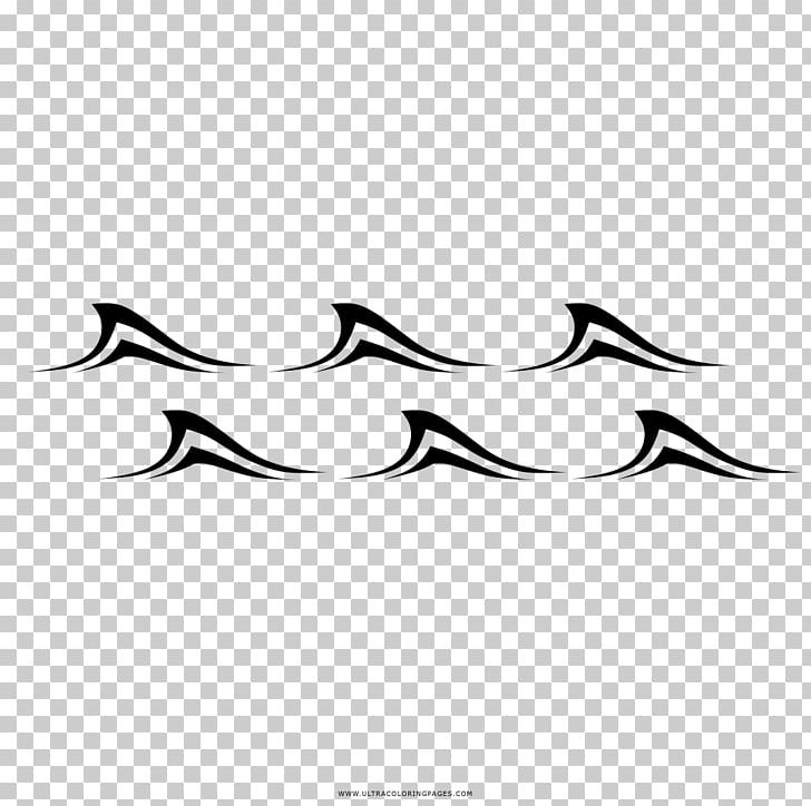 Marine Mammal White Line Art Fish .cf PNG, Clipart, Artwork, Black, Black And White, Fish, Line Free PNG Download