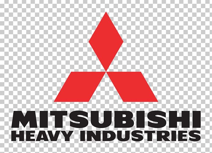 Mitsubishi Motors Mitsubishi Heavy Industries PNG, Clipart, Angle, Area, Brand, Diagram, Heavy Industry Free PNG Download