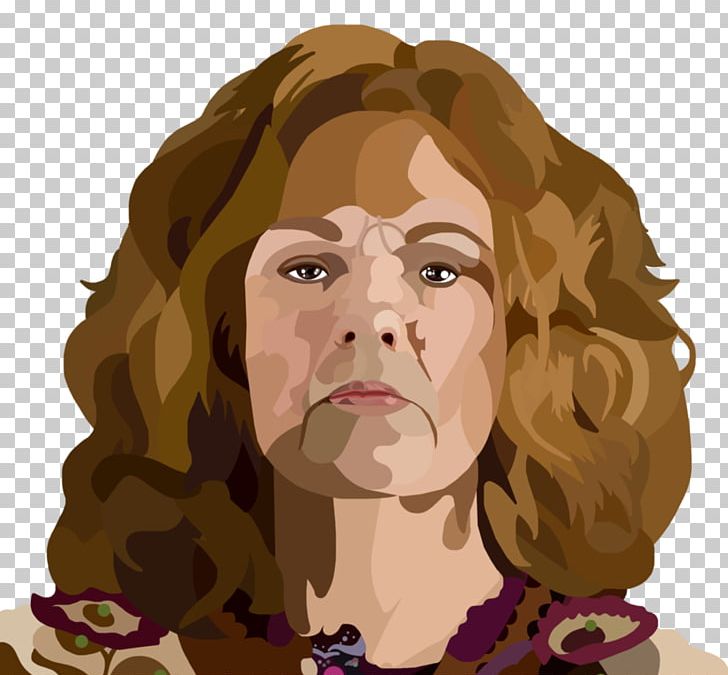 Molly Weasley Harry Potter And The Philosopher's Stone Ron Weasley Hermione Granger Ginny Weasley PNG, Clipart,  Free PNG Download