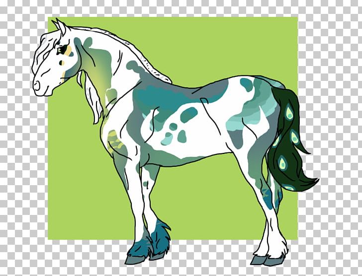 Mule Stallion Mustang Mare Colt PNG, Clipart, Art, Bridle, Colt, Fictional Character, Grass Free PNG Download