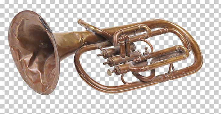 Musical Instrument Cornet Trombone Wind Instrument Trumpet PNG, Clipart, Alto Horn, Brass Instrument, Concert, Flugelhorn, Metal Background Free PNG Download