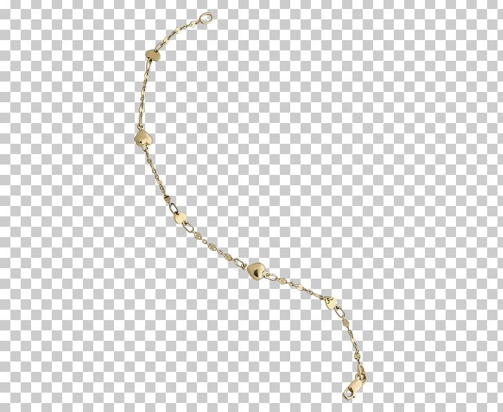 Necklace Bracelet Gold Body Jewellery PNG, Clipart, Blog, Body Jewellery, Body Jewelry, Bracelet, Chain Free PNG Download