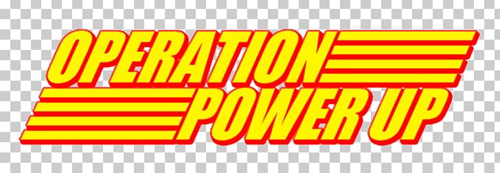 New Super Mario Bros. U Power-up Nintendo Power PNG, Clipart, New Super Mario Bros. U, Nintendo Power, Power Up Free PNG Download