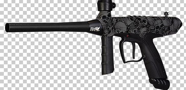 Paintball Guns Tippmann Paintball Pistol PNG, Clipart, Airsoft, Assault Rifle, Black, Caliber, Carbon Fibers Free PNG Download
