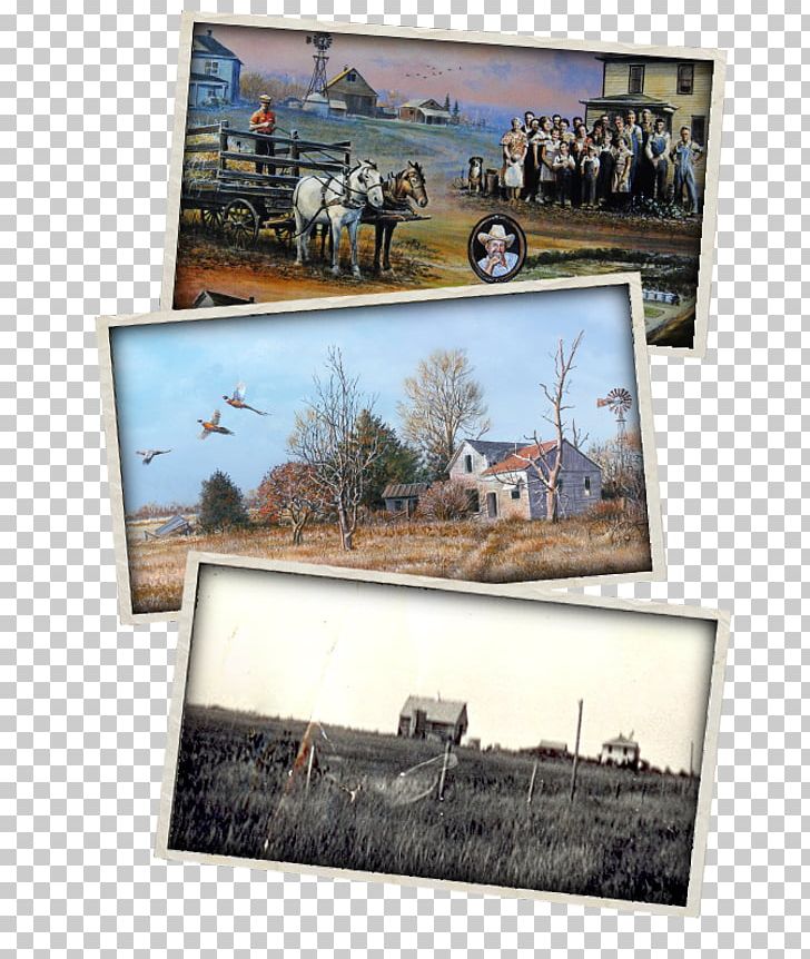 Painting Frames PNG, Clipart, Art, Painting, Pheasant, Picture Frame, Picture Frames Free PNG Download