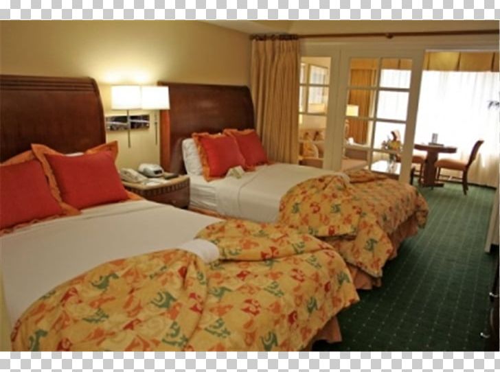 Peacock Suites Hotel Bedroom Timeshare PNG, Clipart, Anaheim, Anaheim Resort, Bed, Bedroom, Bed Sheet Free PNG Download
