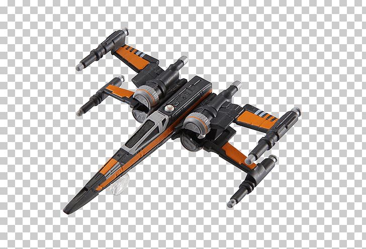 Poe Dameron Star Wars: TIE Fighter Anakin Skywalker X-wing Starfighter PNG, Clipart, Anakin Skywalker, Awing, Diecast Toy, First Order, Lego Star Wars Free PNG Download