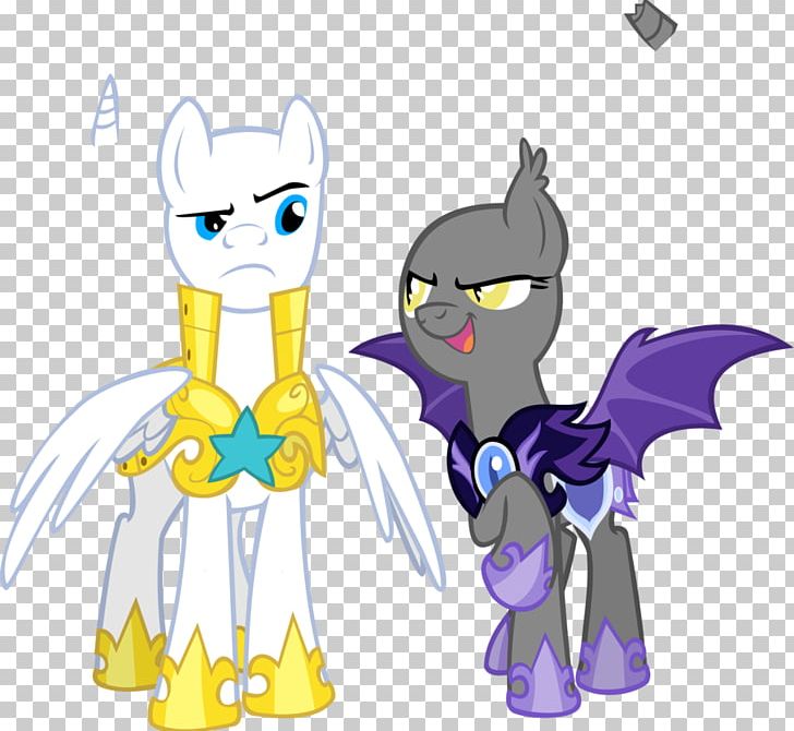 Pony Princess Luna Twilight Sparkle Royal Guard Princess Celestia PNG, Clipart, Cartoon, Deviantart, Equestria, Fictional Character, Horse Free PNG Download