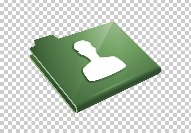 Ppt Computer Icons PNG, Clipart, Clip Art, Computer Icons, Filename Extension, Green, Microsoft Free PNG Download