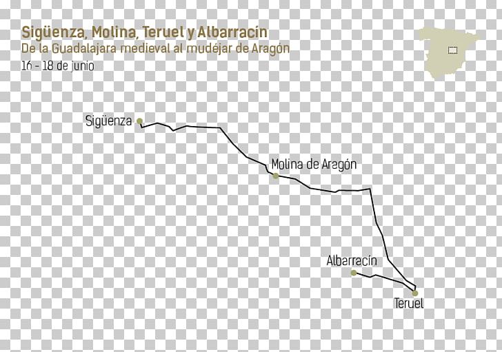 Product Design Line Map Angle PNG, Clipart, Angle, Area, Art, Diagram, Line Free PNG Download