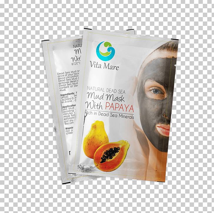 Pure Body Naturals Dead Sea Mud Mask Lotion PNG, Clipart, Aloe Vera, Cream, Dead Sea, Dead Sea Mud, Dead Sea Products Free PNG Download