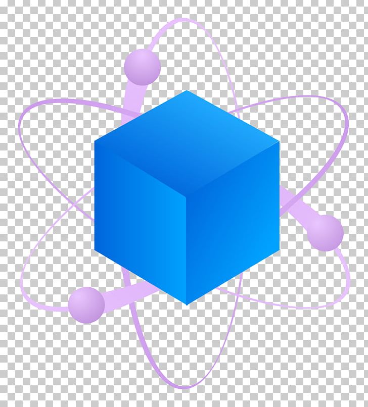 Science Three-dimensional Space Cube PNG, Clipart, Chemistry, Computer Wallpaper, Cube, Education Science, Electric Blue Free PNG Download