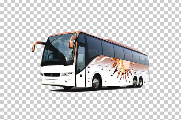 Sleeper Bus Coach Minibus Public Transport Bus Service PNG, Clipart, Automotive Exterior, Brand, Bus, Coach, Commercial Vehicle Free PNG Download