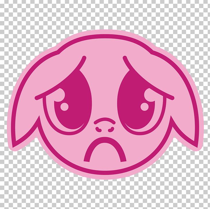 Snout Pig Pink M RTV Pink PNG, Clipart, Animals, Circle, Flurry, Magenta, Nose Free PNG Download