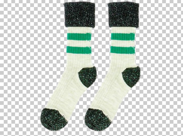 SOCK'M Shoe PNG, Clipart,  Free PNG Download