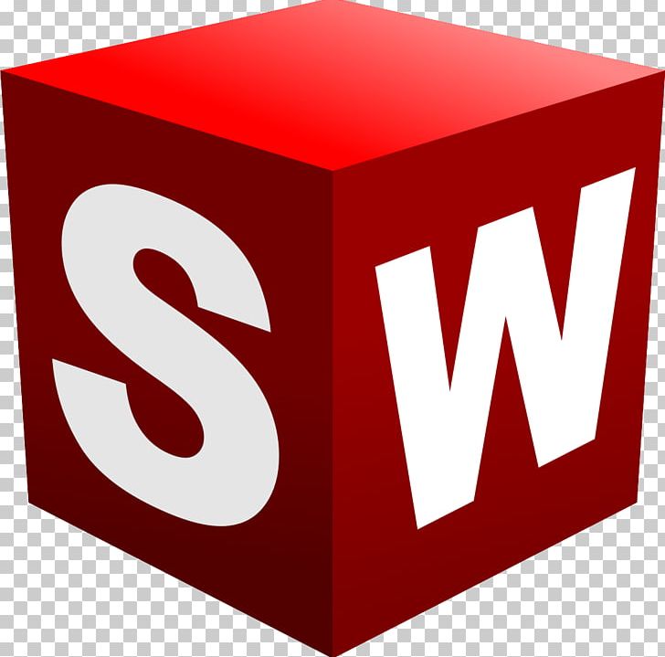 solidworks icon download