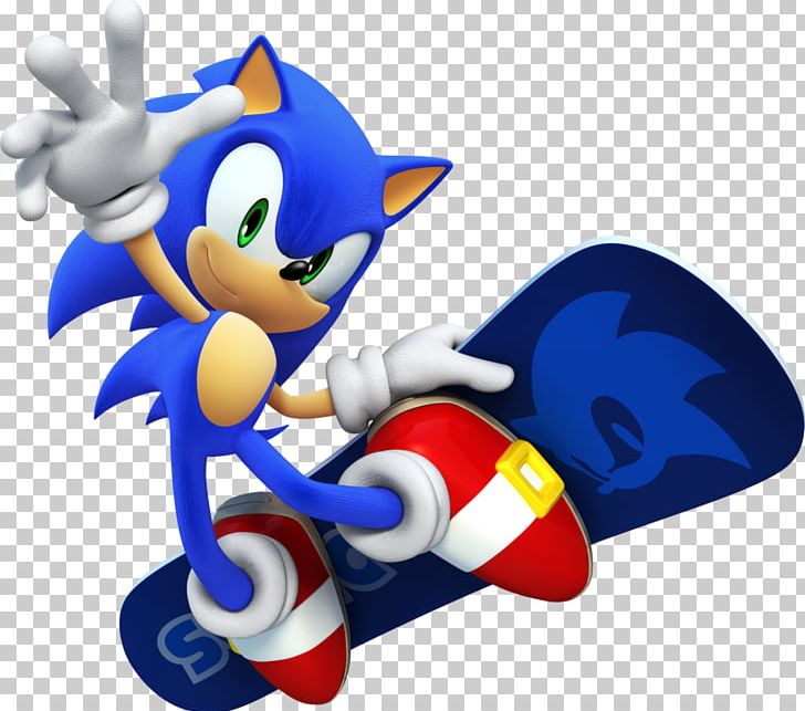 Sonic The Hedgehog 2 Mario & Sonic At The Olympic Games Sonic Colors Mario & Sonic At The Rio 2016 Olympic Games PNG, Clipart, Animals, Cartoon, Clip Art, Comics, Computer Wallpaper Free PNG Download
