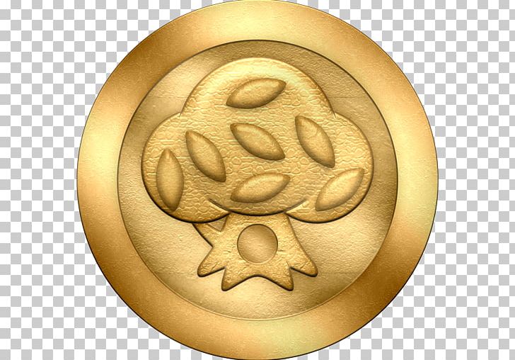 Super Mario Land 2: 6 Golden Coins Super Mario Bros. Art PNG, Clipart, Art, Art Game, Artist, Circle, Coin Free PNG Download