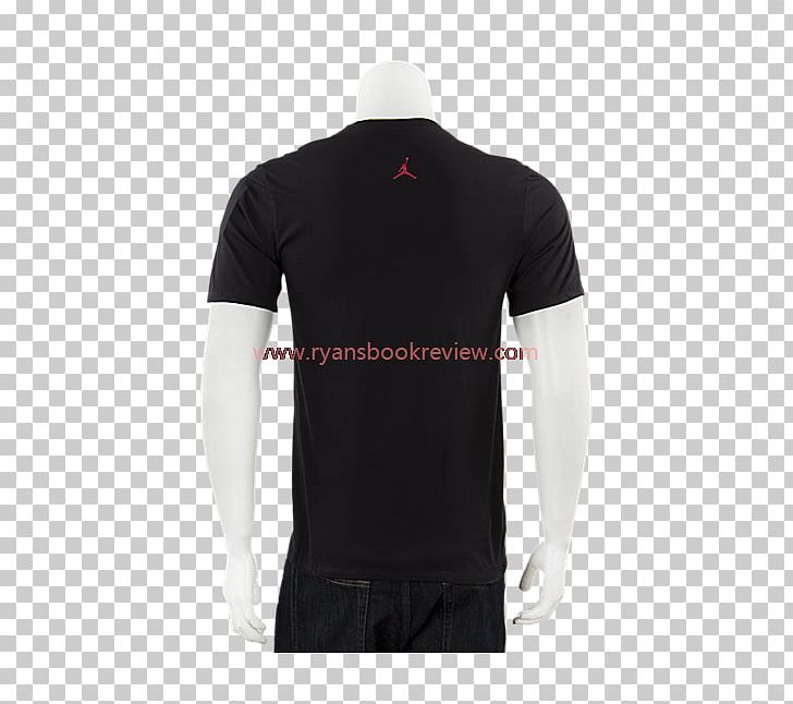 T-shirt Sleeve Shoulder Product Font PNG, Clipart, Black, Black M, Brand, Clothing, Jersey Free PNG Download