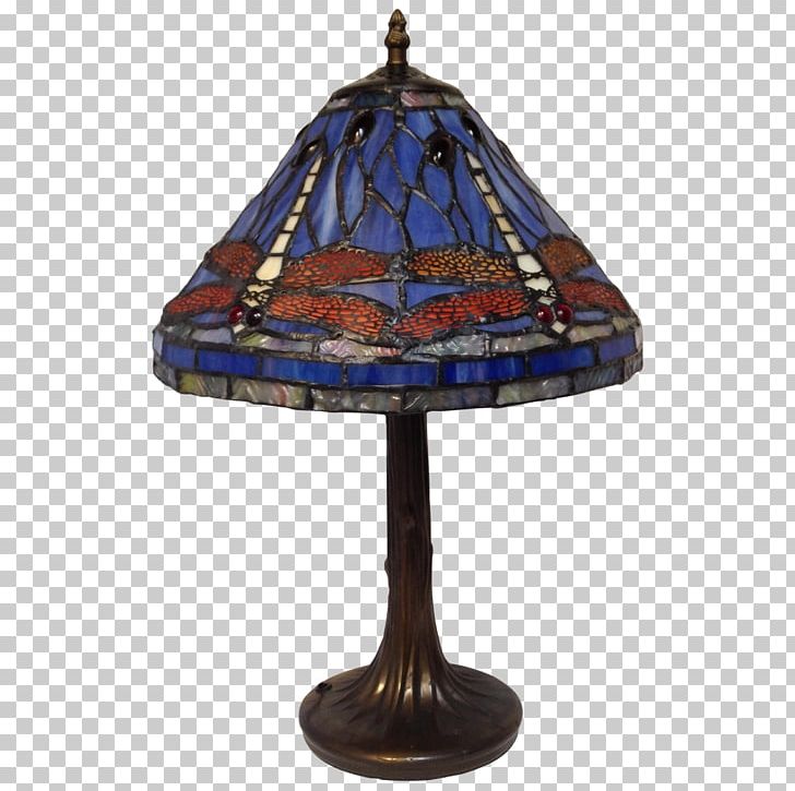 Table Light Fixture Tiffany Lamp Stained Glass PNG, Clipart,  Free PNG Download