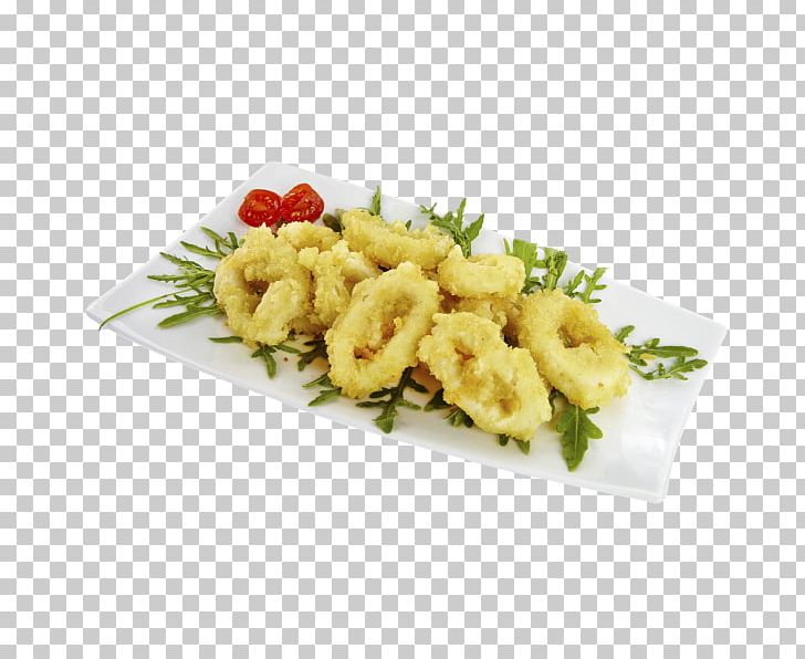 Tempura Makizushi Sashimi Sushi Vegetarian Cuisine PNG, Clipart, Cuisine, Deep Frying, Dish, European Cuisine, European Food Free PNG Download