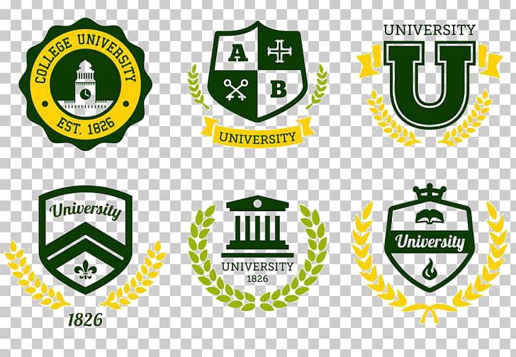 University College Crest School PNG, Clipart, Beer, Brand, Circle, College, Color Free PNG Download
