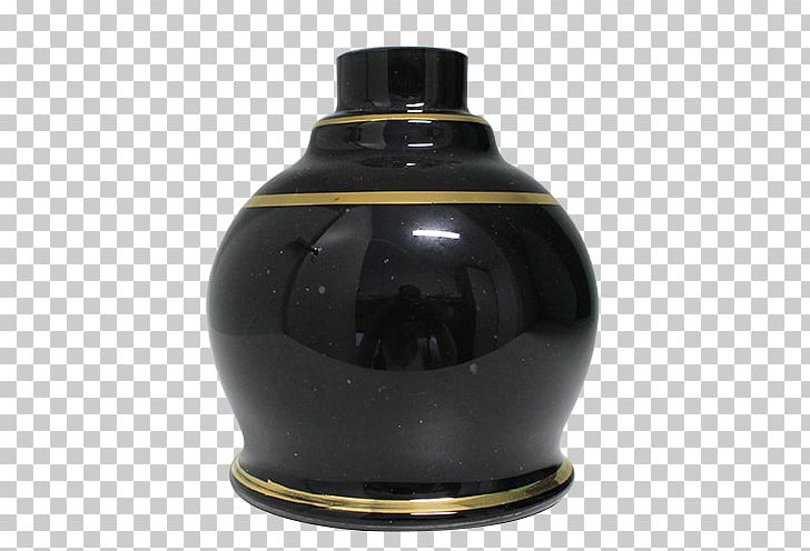 Vase PNG, Clipart, Artifact, Pipe, Vase Free PNG Download