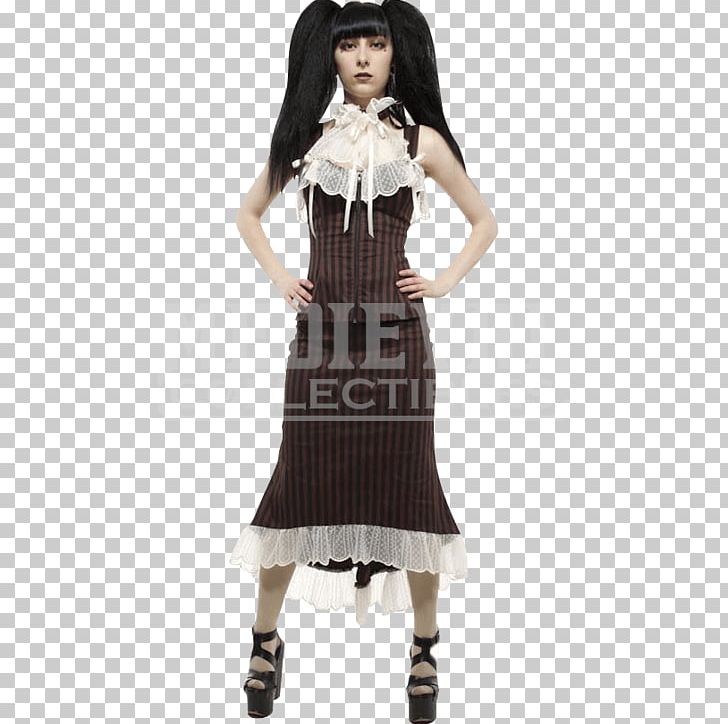 Waist Dress Skirt Costume PNG, Clipart, Abdomen, Article Lace Stripe, Clothing, Costume, Costume Design Free PNG Download