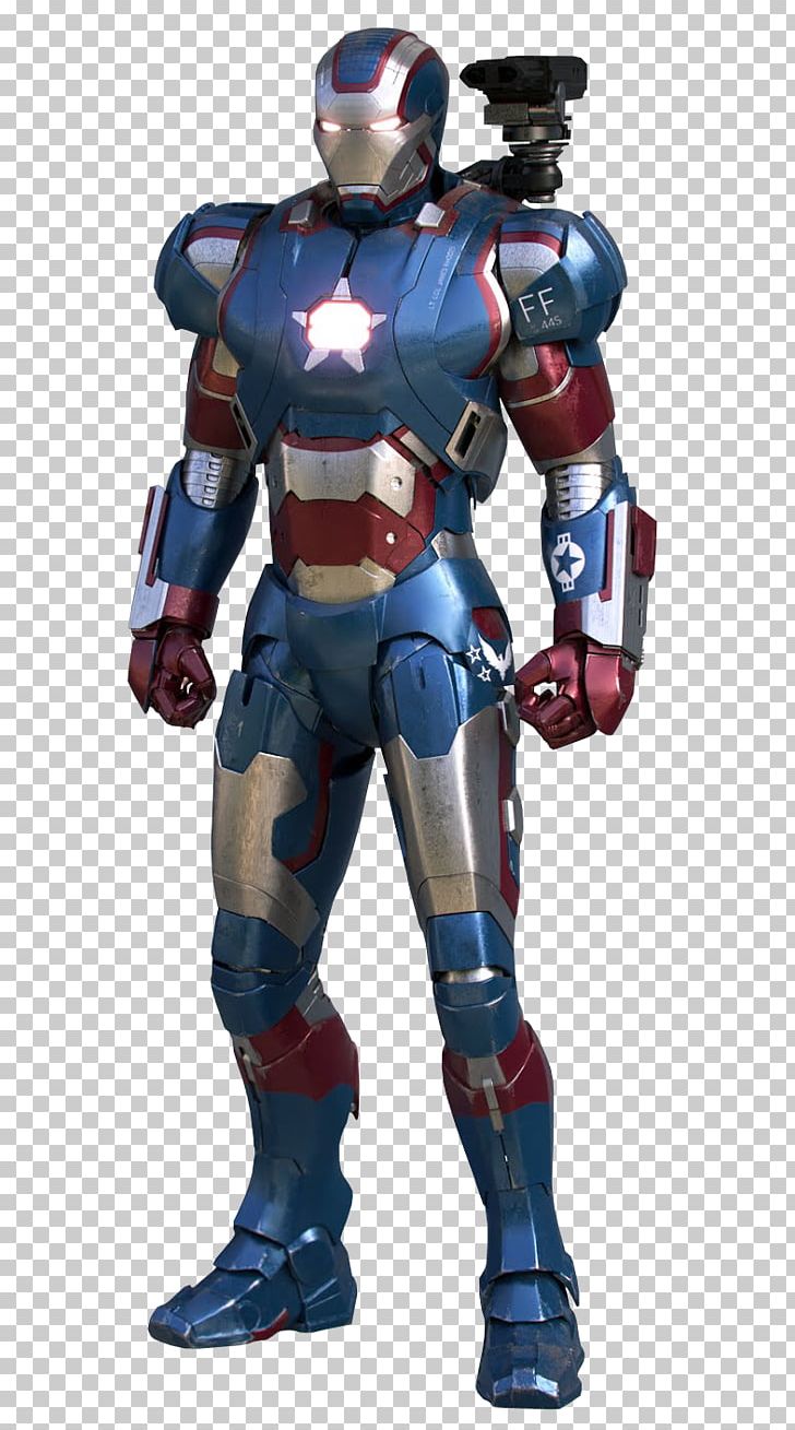 War Machine Iron Man Hulk Iron Patriot Comics PNG, Clipart, Action Figure, Avengers Infinity War, Captain America Civil War, Comic, Comics Free PNG Download