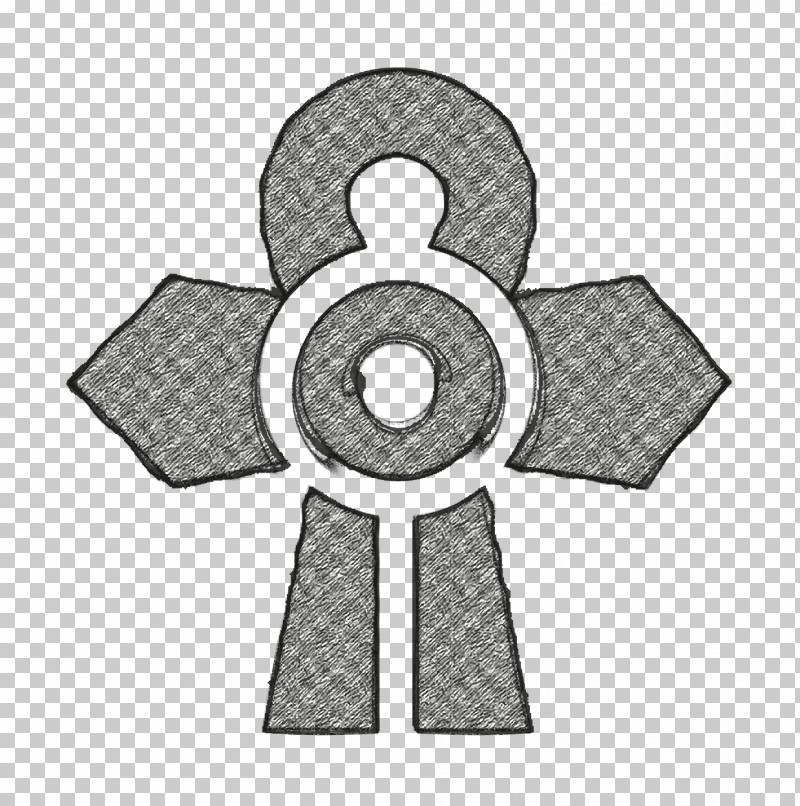 Cultures Icon Cross Icon Egypt Icon PNG, Clipart, Cross Icon, Cultures Icon, Egypt Icon, Meter Free PNG Download