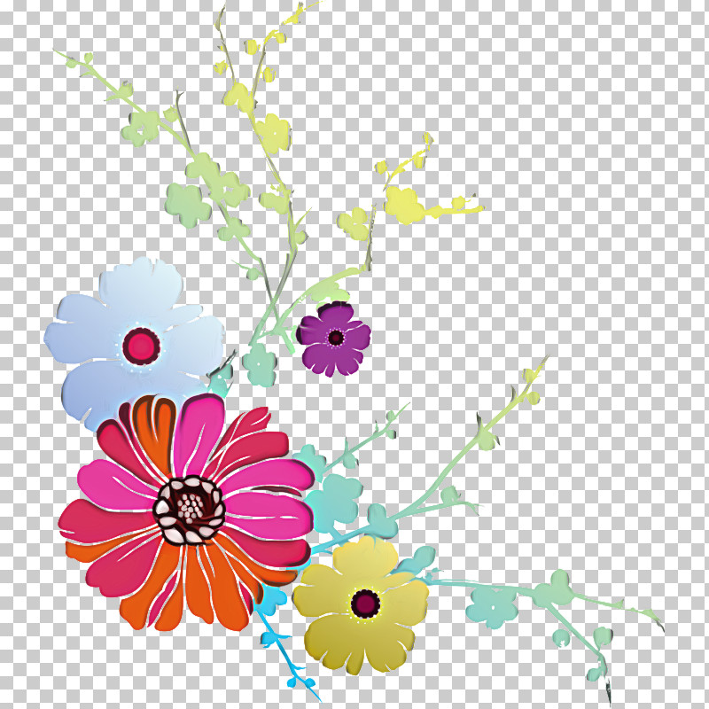 Floral Design PNG, Clipart, Bouquet, Cut Flowers, Floral Design, Flower, Pedicel Free PNG Download
