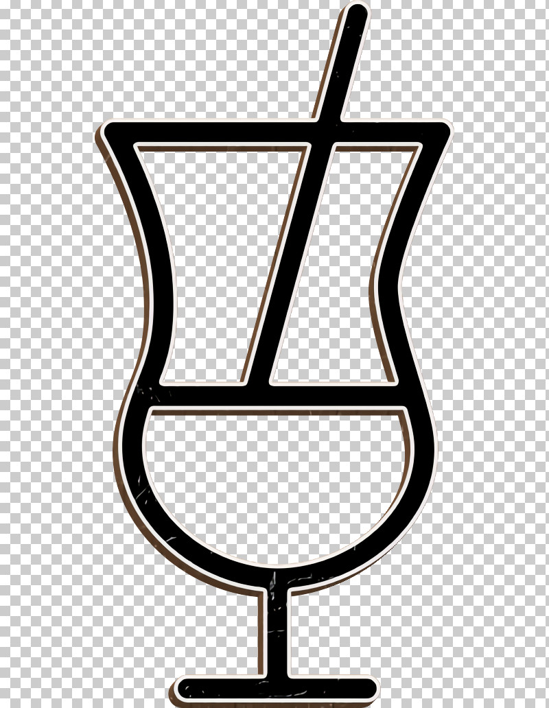 Food Icon Web Application UI Icon Half Filled Cocktail Glass Icon PNG, Clipart, Cocktail Icon, Food Icon, Geometry, Line, Mathematics Free PNG Download