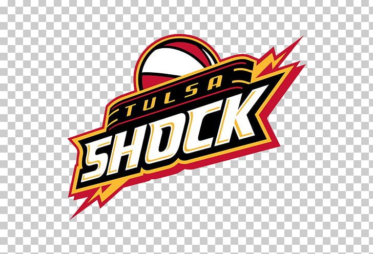 2015 Tulsa Shock Season Dallas Wings New York Liberty PNG, Clipart, 2015 Tulsa Shock Season, Area, Basketball, Brand, Dallas Wings Free PNG Download