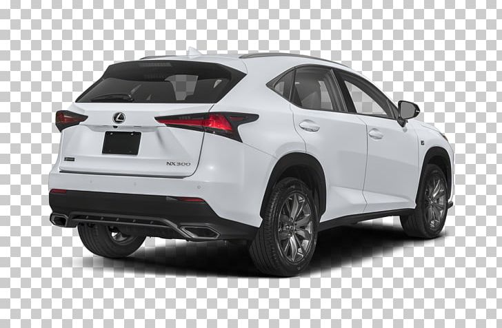 2016 Lexus NX 200t Car 2017 Lexus NX 200t PNG, Clipart, 2016 Lexus Nx, 2017 Lexus Nx, 2017 Lexus Nx 200t, Car, Car Dealership Free PNG Download