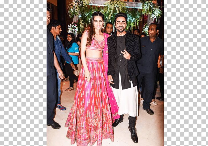 Bareilly Film Actor Romantic Comedy Gate Crashing PNG, Clipart, Ayushmann Khurrana, Bollywood, Carpet, Celebrities, Ceremony Free PNG Download