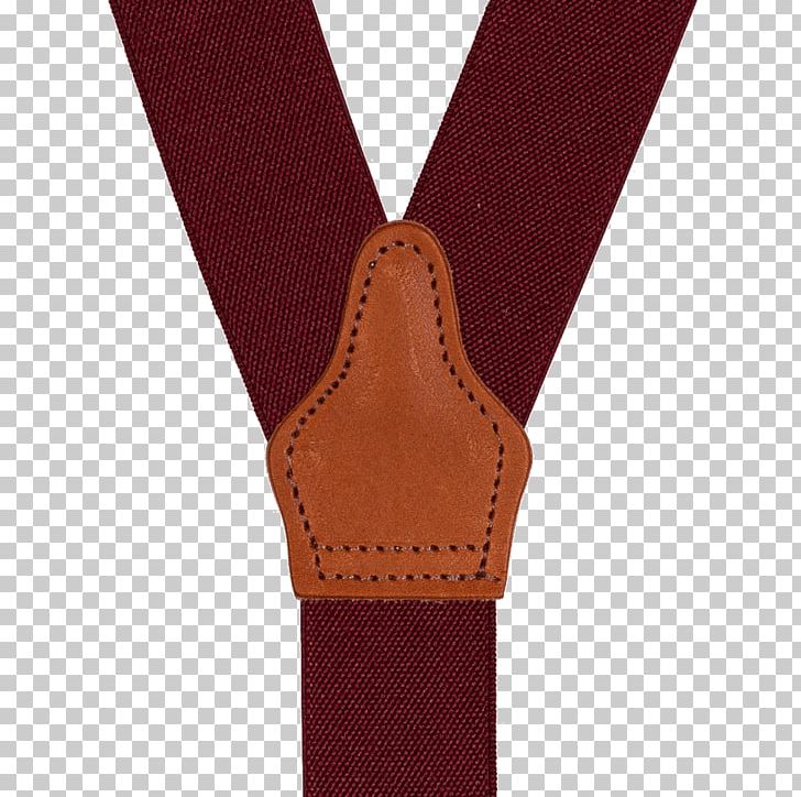 Bartender Brown Burgundy Strap PNG, Clipart, Bar, Bartender, Brown, Burgundy, Clothing Free PNG Download