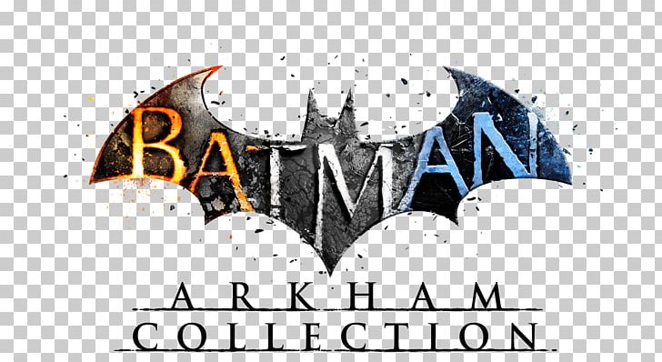 Batman: Arkham Asylum Batman: Arkham City Lockdown Batman: Arkham Origins Batman: Arkham Knight PNG, Clipart, Batman, Batman Arkham, Batman Arkham City, Batman Arkham City Lockdown, Batman Arkham Knight Free PNG Download
