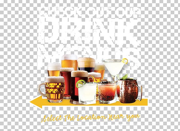 Beer Basement Burger Bar Lager Drink Pilsner PNG, Clipart, Alcoholic Drink, Bar, Beer, Beer Brewing Grains Malts, Beer Stein Free PNG Download