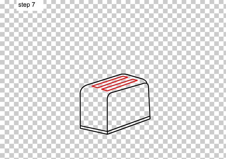 Betty Crocker 2-Slice Toaster Drawing Sketch PNG, Clipart, Angle, Area, Betty Crocker 2slice Toaster, Blog, Brand Free PNG Download