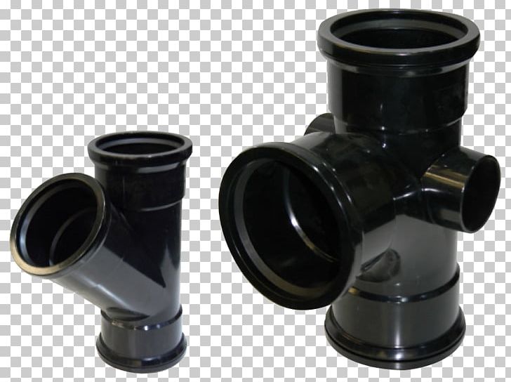 Binoculars Plastic Camera Lens PNG, Clipart, Binoculars, Camera, Camera Lens, Hardware, Lens Free PNG Download