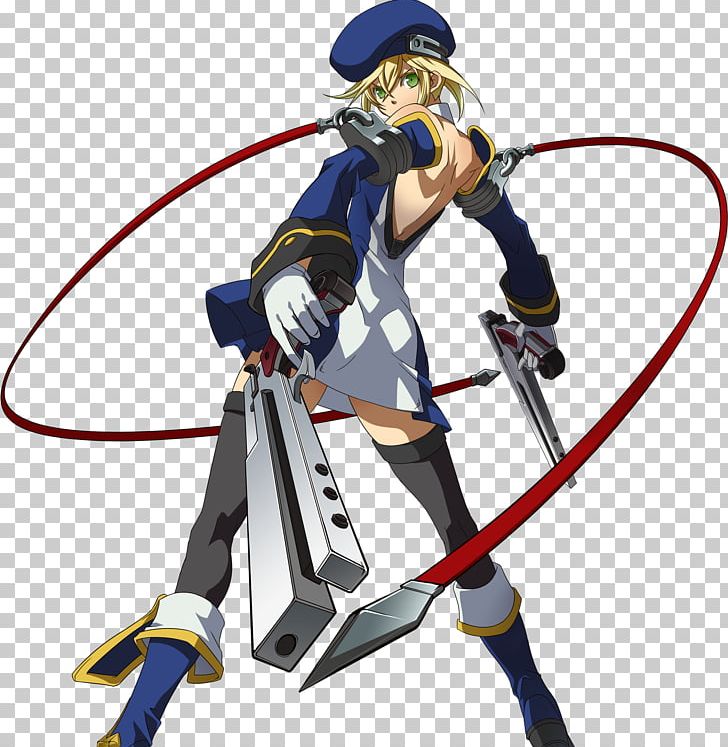 BlazBlue: Chrono Phantasma BlazBlue: Calamity Trigger BlazBlue: Continuum Shift BlazBlue: Central Fiction Video Game PNG, Clipart, Action Figure, Alucard, Anime, Art, Blazblue Free PNG Download