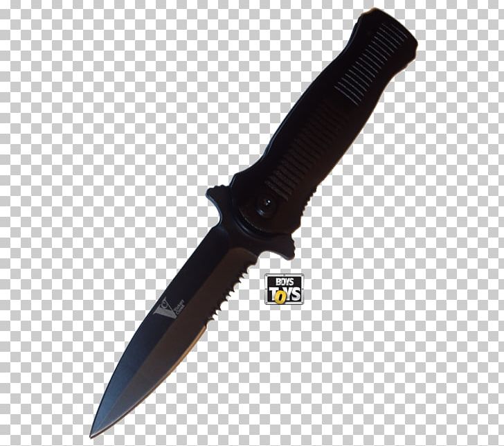 Bowie Knife Hunting & Survival Knives Throwing Knife Utility Knives PNG, Clipart, Blade, Bowie Knife, Cold Weapon, Dagger, Hardware Free PNG Download