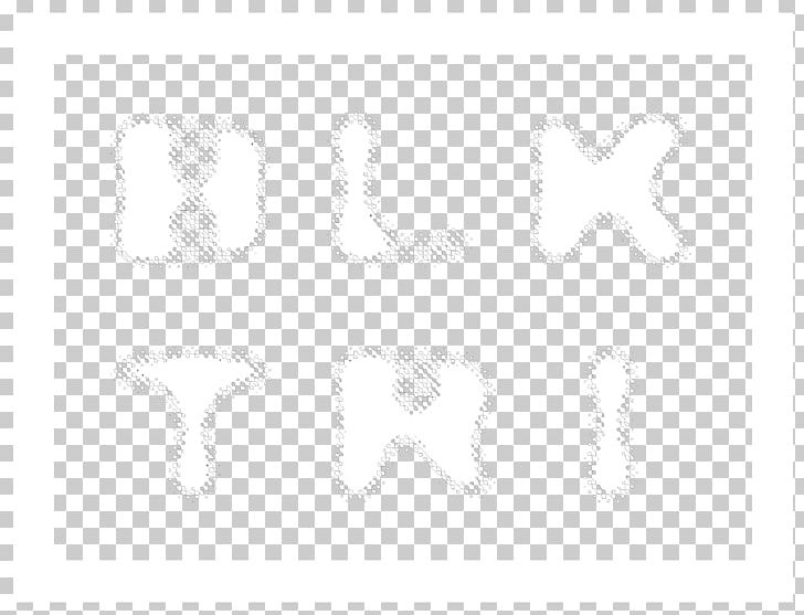 Brand White Logo Font PNG, Clipart, Angle, Black And White, Brand, Deer Skull, Line Free PNG Download